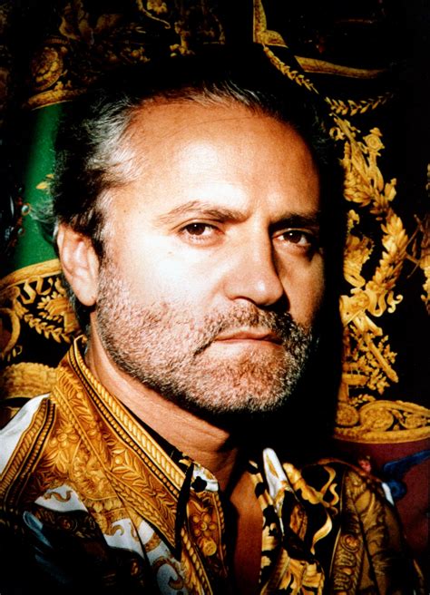 versace immagini|images of gianni versace.